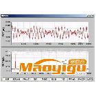 北戴河優(yōu)質(zhì)CDSP振動(dòng)信號(hào)采集分析儀
