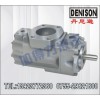 DENISON葉片泵T6CC-031-025-1R00-C1