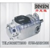 DENISON丹尼遜液壓泵T6DC-042-022-1R00