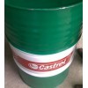 工業(yè)潤(rùn)滑油批發(fā)Castrol MP，嘉實(shí)多TECHNICLEAN MP