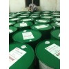 工業(yè)潤(rùn)滑油批發(fā)Castrol PC，嘉實(shí)多CARECLEAN PC清洗劑