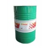 工業(yè)潤(rùn)滑油批發(fā)嘉實(shí)多Techniclean PC，Castrol Techniclean PC