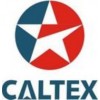 廣西代銷CALTEXSTARPLEX1復(fù)合鋰基潤(rùn)滑脂純進(jìn)口