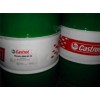 直銷南京嘉實多TECHNICLEAN S-PLUS，Castrol S-PLUS價格