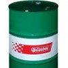 統(tǒng)一零售價(jià)：Castrol Syntilo 2109水溶性切削液，Mobilgear XMP 320