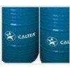 代銷安徽CALTEXEP2鋰基工業(yè)潤滑脂原裝進口