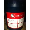 代銷安徽CALTEXWHITE46優(yōu)質(zhì)食品級(jí)白油原裝進(jìn)口