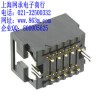 運城3M代理3M 35505-6180-A00 GF 網(wǎng)承3M連接器