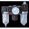 江門有供應(yīng)AF空氣過濾器，AR減壓閥，AL油霧器