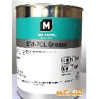 MOLYKITE  EM-70L   GREASE