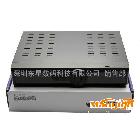 供應(yīng)s12dvb-s2接收機