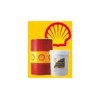 統(tǒng)一零售價(jià)：特價(jià)銷售，Shell Macron 205M-5|殼牌萬(wàn)安205M-5切削液