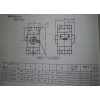 特價(jià)供應(yīng)，液控單向閥DFY-L10H#，A1Y-H1*10B，30F，6D2E6D2F，3504A系列，