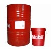 美孚DTE中級(jí)渦輪機(jī)油，Mobil DTE Oil Medium