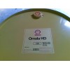 常熟殼牌可耐壓HD 460 合成齒輪油，Shell Omala HD 320