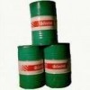 CASTROL Variocut C 462,嘉實(shí)多Variocut C 462切削液價(jià)格