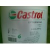 蘇州供應(yīng)嘉實(shí)多齒輪油220,Castrol Optigear 100 150