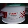 蘇州供應(yīng)嘉實(shí)多鋰基潤(rùn)滑脂EPL 2，Castrol Spheerol EPL 00 1 2