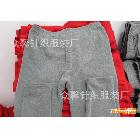 服裝加工廠(chǎng) 服裝加工 衛(wèi)衣加工 女裝加工 加工打底褲*