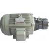 石巖批發(fā)1/2HP-4P電機(jī)，1HP-4P電機(jī)，2HP-4P電機(jī)，3HP-4P電機(jī)