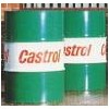 邢臺(tái)供應(yīng) Castrol Rustilo 630 TRB，嘉實(shí)多630 TRB純油防銹劑。工業(yè)潤(rùn)滑油專業(yè)代理