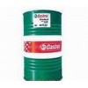 金華供應 Castrol Rustilo DW4130，嘉實多DW4130溶劑型防銹劑。工業(yè)潤滑油專業(yè)代?