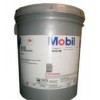 特價(jià)供應(yīng)Mobilgrease HP 461潤(rùn)滑脂