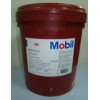 特價供應(yīng)Mobilgrease XHP 100潤滑脂