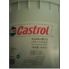 溫州批發(fā)：嘉實多磨削液，Castrol Syntilo 2000，嘉實多2000合成切削液