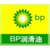 BP安能欣SG-XP220，BP齒輪油，BP Enersyn SG-XP220