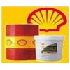 特價(jià)批發(fā)，殼牌萬利得68軸承油，Shell Morlina oil 68