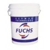 專業(yè)代理FUCHS B 10高性能液壓油