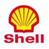 Shell Cassida RLS 2,殼牌加適達RLS 2食品級潤滑脂賣價