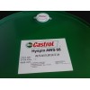 連云港Castrol Hyspin AWH-M 68，嘉實(shí)多Hyspin AWH-M 68液壓油