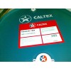 海門CALTEX Textran TDH Premium,加德自動(dòng)士變速箱油1888