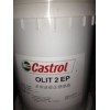 100%原裝Castrol Obeen UF1 特殊潤滑脂