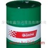 華南總代理：廈門批發(fā)，Castrol Tribol150鏈條油