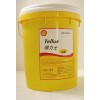 長(zhǎng)期批發(fā)，殼牌7號(hào)航空潤(rùn)滑脂，Aeroshell Grease 7