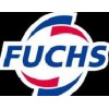 FUCHS HYDROTHERM 46MC，液壓油46MC，福斯46MC液壓油