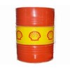 原裝正品，Shell Corena AP68，進(jìn)口，殼牌確能立AP100壓縮機(jī)油