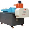 Jinnuo JNK200-T new  style Dog food equipment