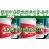 品牌響Castrol Alpha SP320值得買