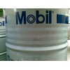 供應冷凍機油，Mobil EAL Arctic 32，美孚佳高155冷凍機油