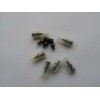 供應(yīng)KHN-M7710-A4 NOZZLE 301A吸咀買賣，YS12吸咀301AYS24 吸咀