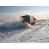 供應(yīng)：重汽豪沃多功能除雪車|灑水除雪車|除雪車價(jià)格|，湖北程力廠家直銷