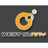 新疆展廳設(shè)計(jì)搭建就找www.westsunny.cn，找張總