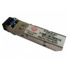 飛秒通信直銷延安RTXM228-601 wtd SFP+ 6G光模塊