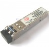 飛秒通信直銷延安RTXM228-602 wtd SFP+ 6G光模塊