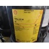 殼牌S2 FR-A100壓縮機油，Shell Refrigeration Oil S2 FR-A100