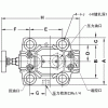 BG-03溢流閥價(jià)格，BG-03溢流閥原理